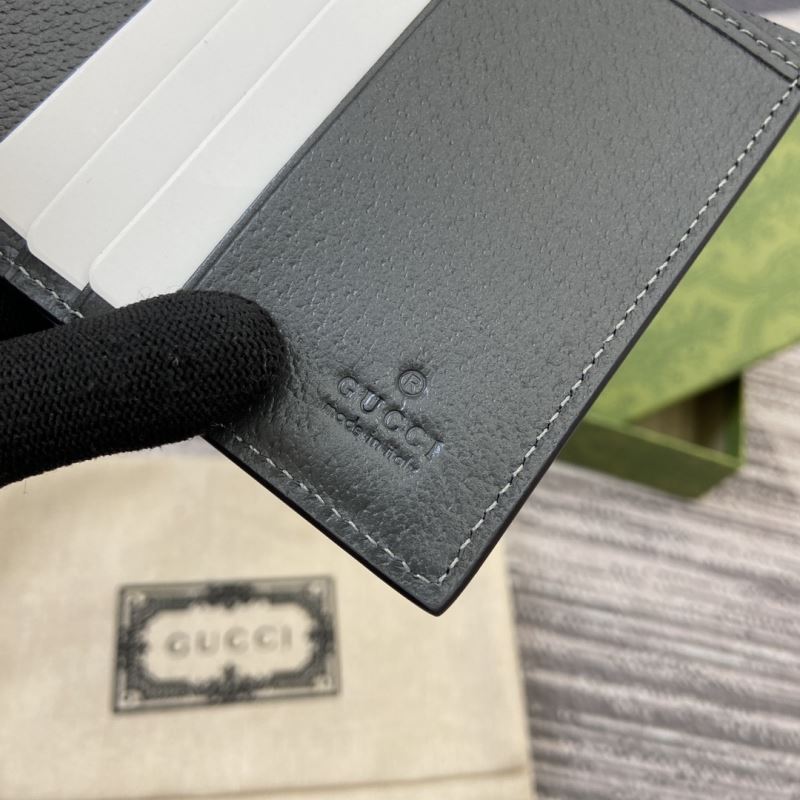 Gvc*1 wallets